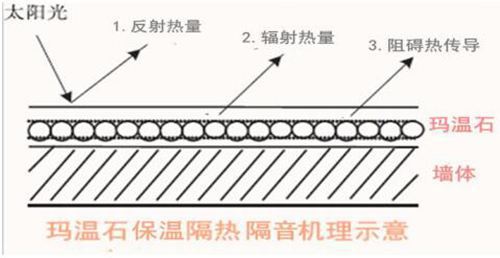 f4be1012fdf8817221314cc0c65615c